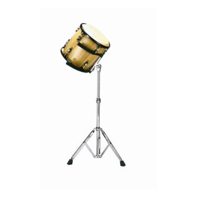 China High Performance Latin Timpani Percussion Stand Tambora XS8400 for sale