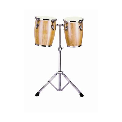 China High Quality Percussion Mini Latin Conga XS8300 from Hot Selling Timpani for sale