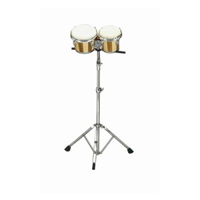 China Factory Direct Sale Good Quality Timpani Percussion Latin Stand XS0500 for sale