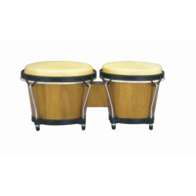 China 2022 Latin High Grade Timpani Percussion Stand Bongo 7