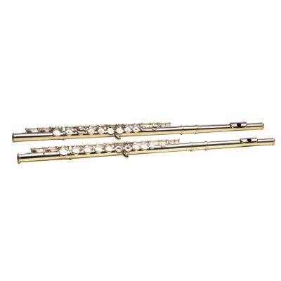 China Latest Version Best Selling High Quality Alto Flute 6456N for sale