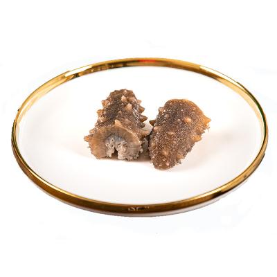 China Low-CARB FROZEN SEA CUCUMBER for sale