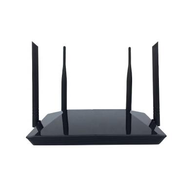 China Home Signal is OEM Support 32 Best Popular Outdoor Home Devices 4G WiFi Wireless Routers for sale