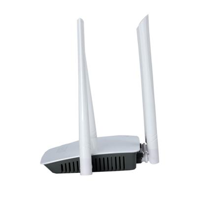 China Top quality home portable wireless 4G wifi factory price wireless router for sale