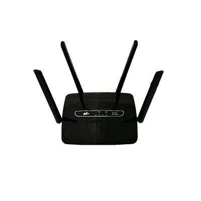 China MINI WIFI CPE Wifi Router 3G 4G Lte Router 300mbps Wifi Router 4G Modem WIFI Wireless Modem With Sim Card Slot for sale