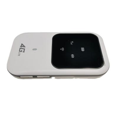 China Factory price top quality cheapest external portable wifi 4G wireless modem for sale