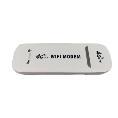 China LAPTOP top quality for wholesales USB mini wireless network card 4G wifi usb dongle modem adapter for sale