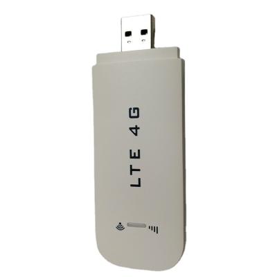 China LAPTOP Top 4G usb wifi dongle usb wifi adapter receiver signal radio short term radio for sale