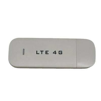 China 4G profession wifi usb dongle external usb modem usb wifi adapter hot selling adapter for sale