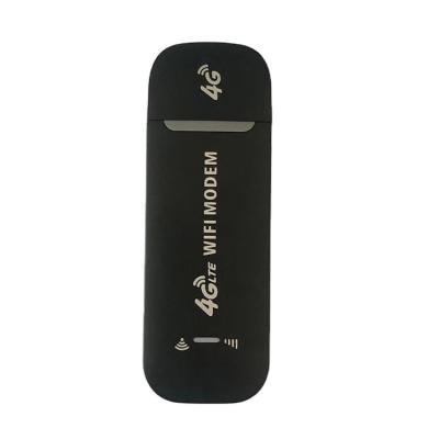 China MobileAdapter External Promotional Dongle USB Modem USB wifi Top Adapter for sale