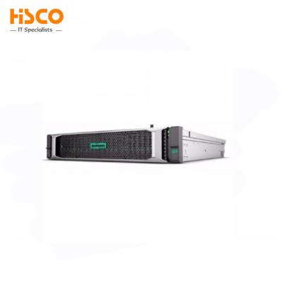 China P02463-B21 For HPE Proliant DL380 G10 Server P02463-B21 Silver 4208 1P 16GB-R S100I 12LFF 500W P02463-B21 Server for sale