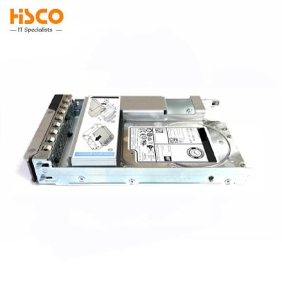 China SSD 6310M 400-BDPM 400-Bdpm For DELL 960GB SSD SATA 6Gbps 2.5in Hot-Plug Drive Solid State SSD for sale