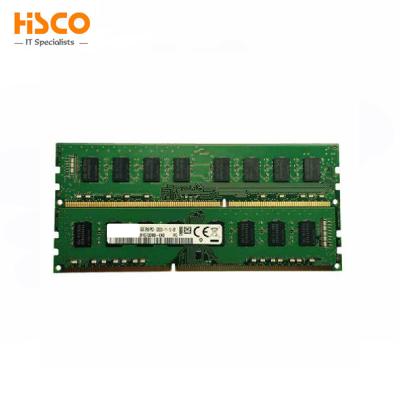 China M393A1G43EB1-CRC Server for Samsung 8GB DDR4 SDRAM Memory Module CCE Registered Memory for sale