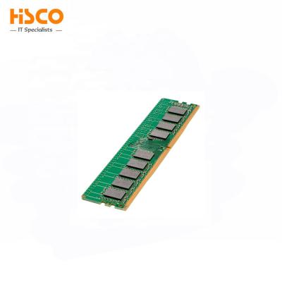 China Server For HPE Memory 8GB Server Memory Ram DDR4-2933 DDR4 Smart CCE P00918-B21 for sale