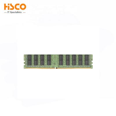 China Server For HPE Memory 32GB 2RX4 DDR4-2133 Server Memory Smart Ram 726722-B21 for sale