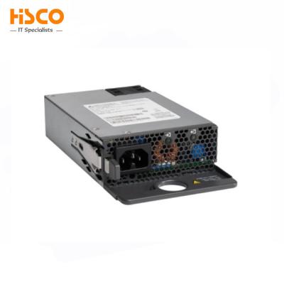 China PWR-C1-350WAC Server for Cisco Catalyst 3850/9300 Switch 350W AC Power Supply Module for sale