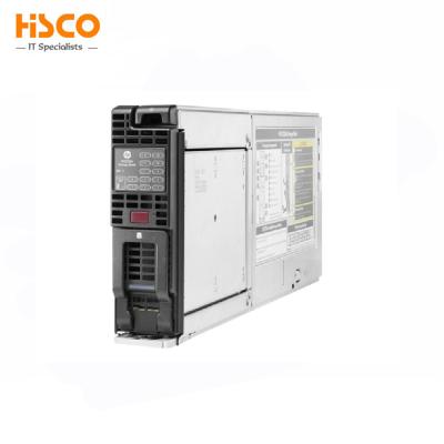 China For HPE D2220sb Hdd Storage Blade Hard Disk Drive Array 12 Bay 0 Installed QW918A QW918A for sale