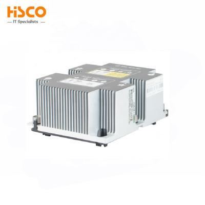 China Computer Case 879468-001 for HPE Standard Heatsink for ProLiant ML350 G10 for sale