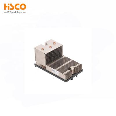 China Computer Case for Dell 5JW7M PowerEdge R720 R720xd CPU CPU Heatsink for sale