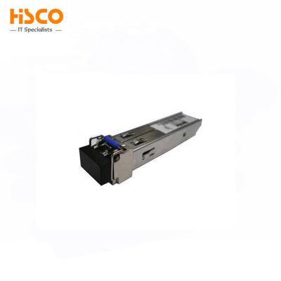 China Hot Selling Date Center SFP-GE-ZBXU1 For HUAWEI Switch S200 And S1700 02311DDC for sale