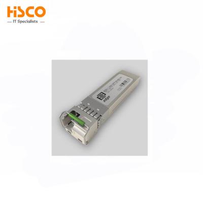 China Hot Selling Date Center SFP-GE-ZBXD1 For HUAWEI Switch S200 And S1700 02311DDB for sale