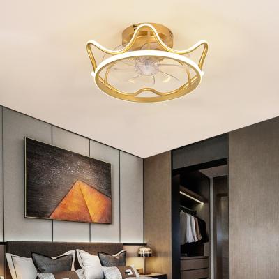 China High Grade LED New Product Decoration Bedroom Indoor Living Room 120W Acrylic Modern Nordic Ceiling Light for sale