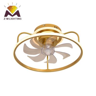 China 120W Modern High Grade LED Acrylic Luxury Decoration LED Indoor Iron Ceiling Lamp for sale