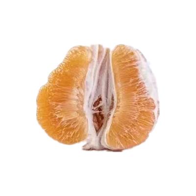 China Affordablesouth Africa's electric car fresh orangemini navel orangedried orange for candle making gold cool grapefruit for sale for sale