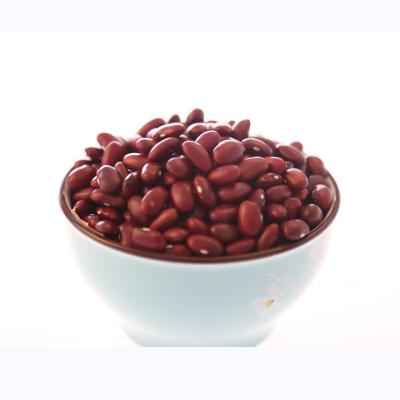 China Dried HPS rate a Japanese red kidney bean for sale