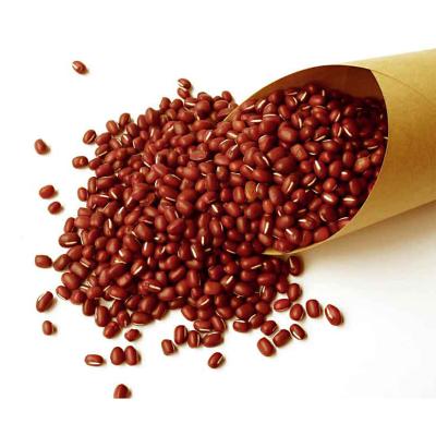 China Small Red Cowpea Vigna Bean Export Grade Red Cowpea Dried Red Adzuki Beans for sale