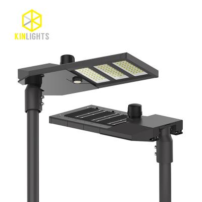 China Hot sale ip66 road waterproof outdoor road lighting module designed 300W led street light for sale