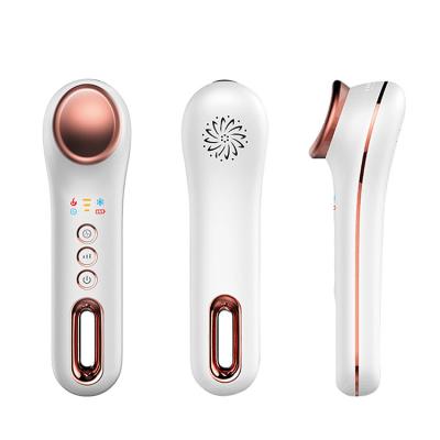 China 2021 Hot Selling Dark Circles Beauty Remove Dark Circles Passionate Eye Care Massager for sale