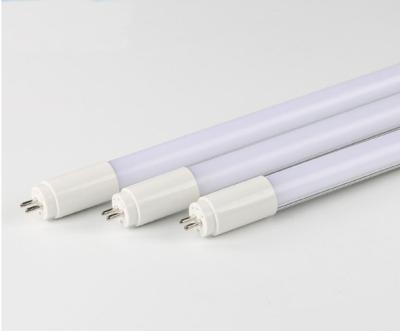 China LANDSCAPE 1200mm LED Tube 18 Watt T5 Milk Cover Fluorescent Tube for sale