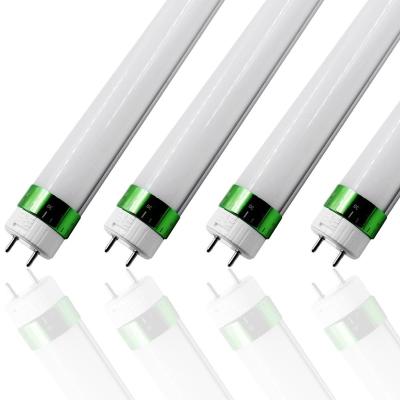 China Office 2022 NEW T5 LED TUBE LIGHT 300MM 600MM 1200MM 1500MM 1FT 2FT 3FT 4FT CE ROHS PSE SAA for sale