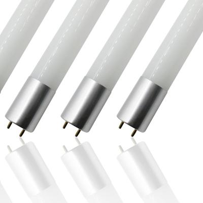 China Warehouse NEW UL DLC LED TUBE LIGHT T8 LED TUBE T8 LED TUBE T8 LED BULB ETL CE 2022 for sale