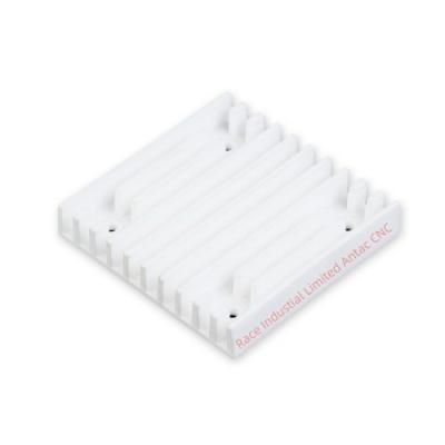 China Ceramic Heat Sink Advanced Cooling Solution for High-Performance Heat Management for sale