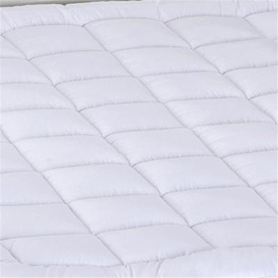 China Eco - Friendly Sponge Mattress Inflatable Bed Mattress Camping Mattress Material for sale