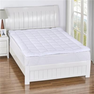 China Indian Eco-friendly Sport Mattress Queen Size Sleepwell Mattress Floor Mattress for sale