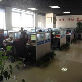 Verified China supplier - Shenzhen ZS Tonda Technology Co., Ltd.