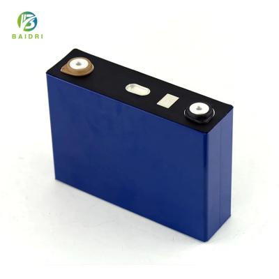 China Safety Long Life Lifepo4 Battery Cell 4 Pieces 3.2v 100Ah 200AH 230ah 280ah Lithium Ion Batteries Lifepo 4 Battery Pack for sale