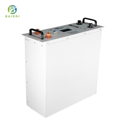 China 48v 200a lithium solar power battery lithium battery solar storage 10kwh 48v 483*385*222.5 for sale