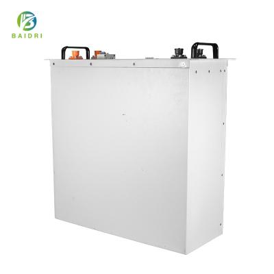 China OEM 10kwh lifepo4 200ah 48v solar battery 10kwh lifepo4 battery 10kwh 483*385*222.5 for sale