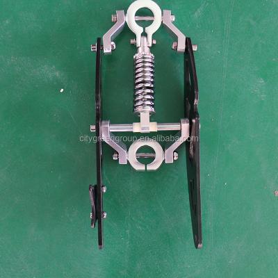 China wholesale electric scooter parts china factory P-01 for sale