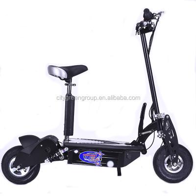 China 60V 2000watt 2 Wheel Unisex Powerful Scooter Brushless Motor for sale