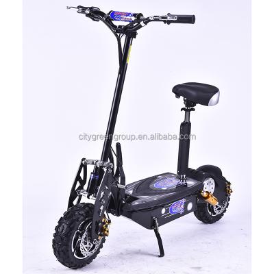 China Unisex cheap wuxing 800w 36v two wheel smart self balancing standing electric scooter for sale