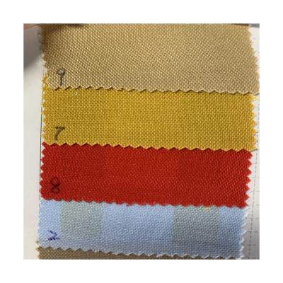 China Other Home Textile Special Hot Selling Woven Tencel Jacquard Linen Fabric for sale