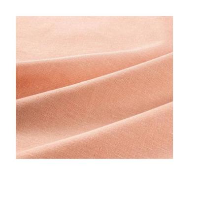 China Other New Type Bargain Price Good Moisture Absorption And Breathability Fabrics Printing Fabric Organic Cotton Fabric for sale