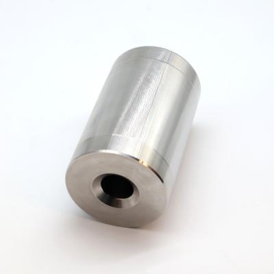 China Garment Shops hpp Waterjet Tools Spare Parts High Pressure Cylinder 020592-1 for sale