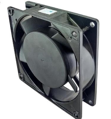 China Hotel China AC Cooling Axial Fan For Laptop With 220V High Speed ​​Fan for sale