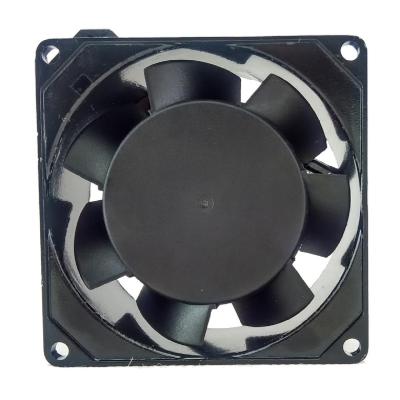 China China YWF-8038HS1 Mini Hotel Fan With High Speed for sale